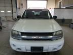 2004 Chevrolet Trailblazer LS