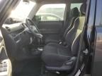 2005 Scion XB