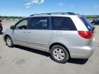 2006 Toyota Sienna CE