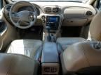 2004 Chevrolet Trailblazer LS