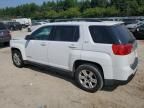 2013 GMC Terrain SLT