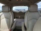 2011 Buick Enclave CXL