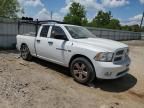 2012 Dodge RAM 1500 ST