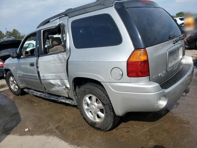 2004 GMC Envoy XL