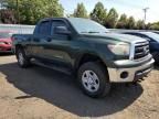 2011 Toyota Tundra Double Cab SR5