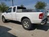 2006 Ford Ranger Super Cab