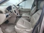 2005 Ford Freestar SES