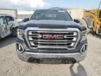 2019 GMC Sierra K1500 SLT