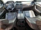 2011 BMW X5 XDRIVE35I