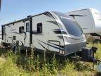 2019 Keystone RV Trailer