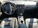 2008 Ford Fusion SEL