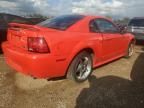 2000 Ford Mustang GT