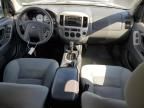 2006 Ford Escape XLT