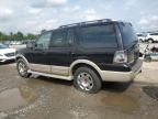 2005 Ford Expedition Eddie Bauer