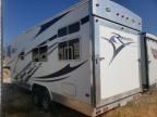 2006 Trailers Travel Trailer