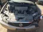 2006 Buick Lacrosse CX