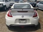 2014 Nissan 370Z Base