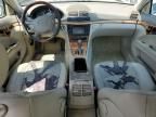 2006 Mercedes-Benz E 350