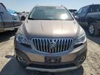 2013 Buick Encore Premium