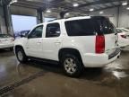 2014 GMC Yukon SLT