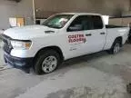 2021 Dodge RAM 1500 Tradesman