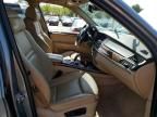 2007 BMW X5 3.0I