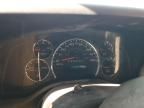 2009 Chevrolet Express G2500