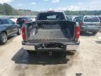 2008 Chevrolet Silverado K2500 Heavy Duty