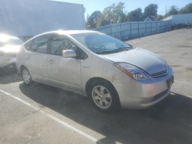 2006 Toyota Prius