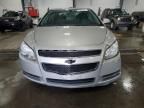 2008 Chevrolet Malibu 1LT