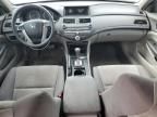 2008 Honda Accord LXP