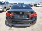 2014 BMW 428 I