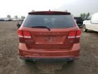 2014 Dodge Journey R/T