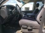 2004 Dodge RAM 1500 ST