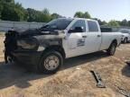 2022 Dodge RAM 2500 Tradesman