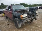 2007 GMC New Sierra K1500 Classic