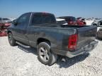 2004 Dodge RAM 1500 ST