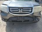 2012 Honda Pilot Touring