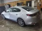 2020 Mazda 3 Select