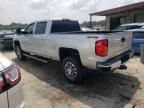 2018 Chevrolet Silverado K2500 Heavy Duty LT