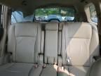 2008 Toyota Highlander Limited