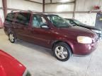 2008 Chevrolet Uplander LT