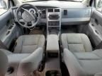 2007 Dodge Durango SXT