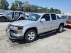 2010 GMC Canyon SLE