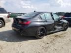 2021 BMW 330XI