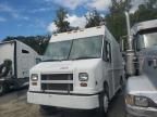 2004 Freightliner Chassis M Line WALK-IN Van