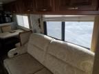 2002 Holiday Rambler 2002 Roadmaster Rail Dyanaster