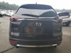 2023 Mazda CX-9 Grand Touring