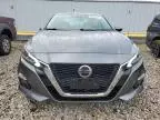 2021 Nissan Altima SL