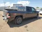 2010 Chevrolet Silverado K1500 LT